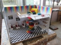 Bar-2a