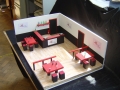 Bar-3