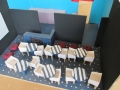 Bar-4b