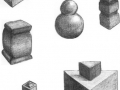 Street-Furniture-1