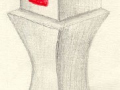 Street-Furniture-3