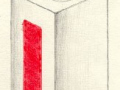 Street-Furniture-4