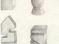 Street-Furniture-5