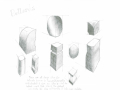 Street-Furniture-6-scaled