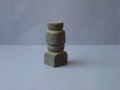 DSC00393