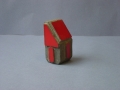 DSC00395