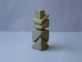 DSC00397-scaled