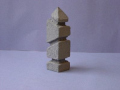 Picture1