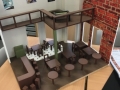 Cafe-1a