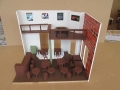 Cafe-1b