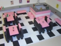 Cafe-2a