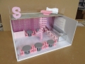 Cafe-20a