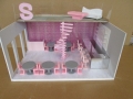 Cafe-20b