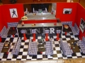 Cafe-25a