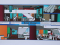 058-Development-Sketchup