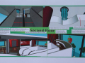 059-Development-Sketchup