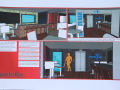060-Development-Sketchup