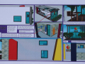 061-Development-Sketchup