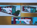 062-Development-Sketchup