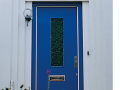 1930s-door
