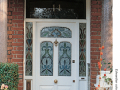 Edwardian-coloured-glass-door