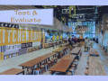 081-Testing-Evaluation
