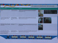 083-Testing-Evaluation