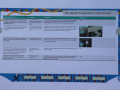 084-Testing-Evaluation