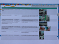 085-Testing-Evaluation