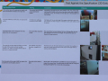 086-Testing-Evaluation
