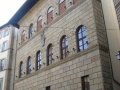 IMG-7627