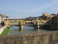 IMG-7631