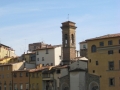 IMG-7633