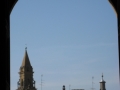 IMG-7638