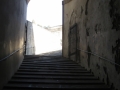IMG-7639