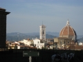 IMG-7641