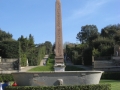 IMG-7643