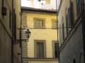 IMG-7662