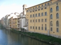 IMG-7663