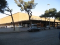 IMG-7670