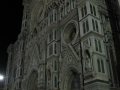 IMG-7835