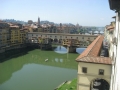 IMG-7864