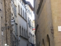 IMG-7876