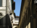IMG-7880