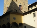 IMG-7886