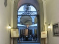IMG-7896