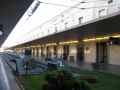IMG-7904