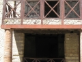 IMG_3646