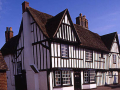1_Tudor-house
