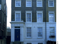 2_Georgian-house